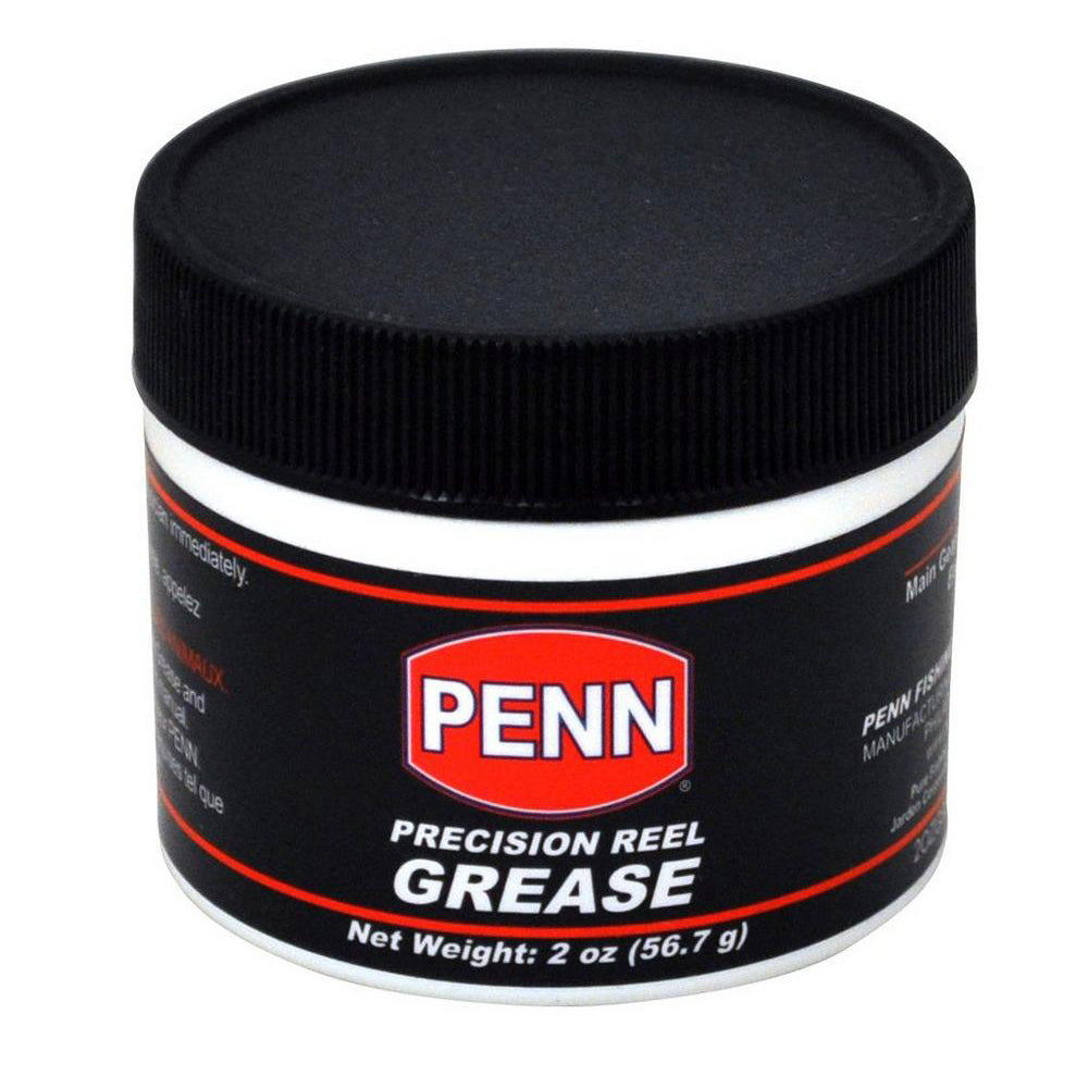 PENN Reel Grease 1238740