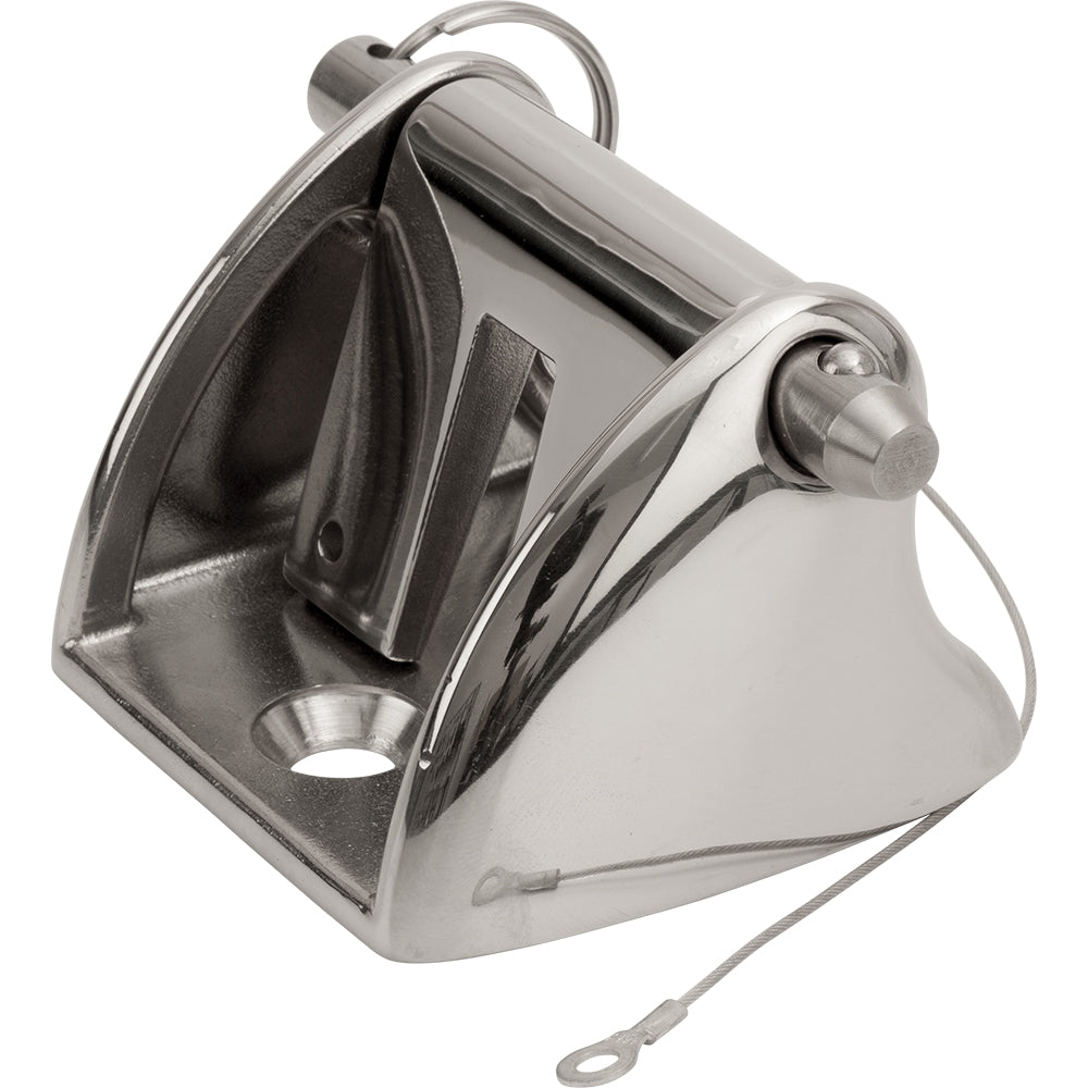 SeaDog Stainless Steel Chain Stopper 516 38 3218251