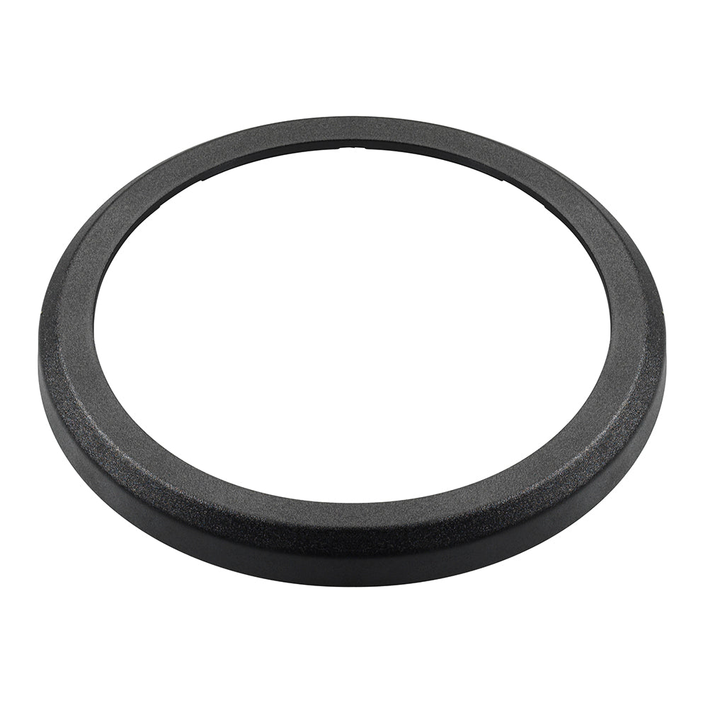 Veratron 52mm ViewLine Bezel Flat Black A2C5318604001