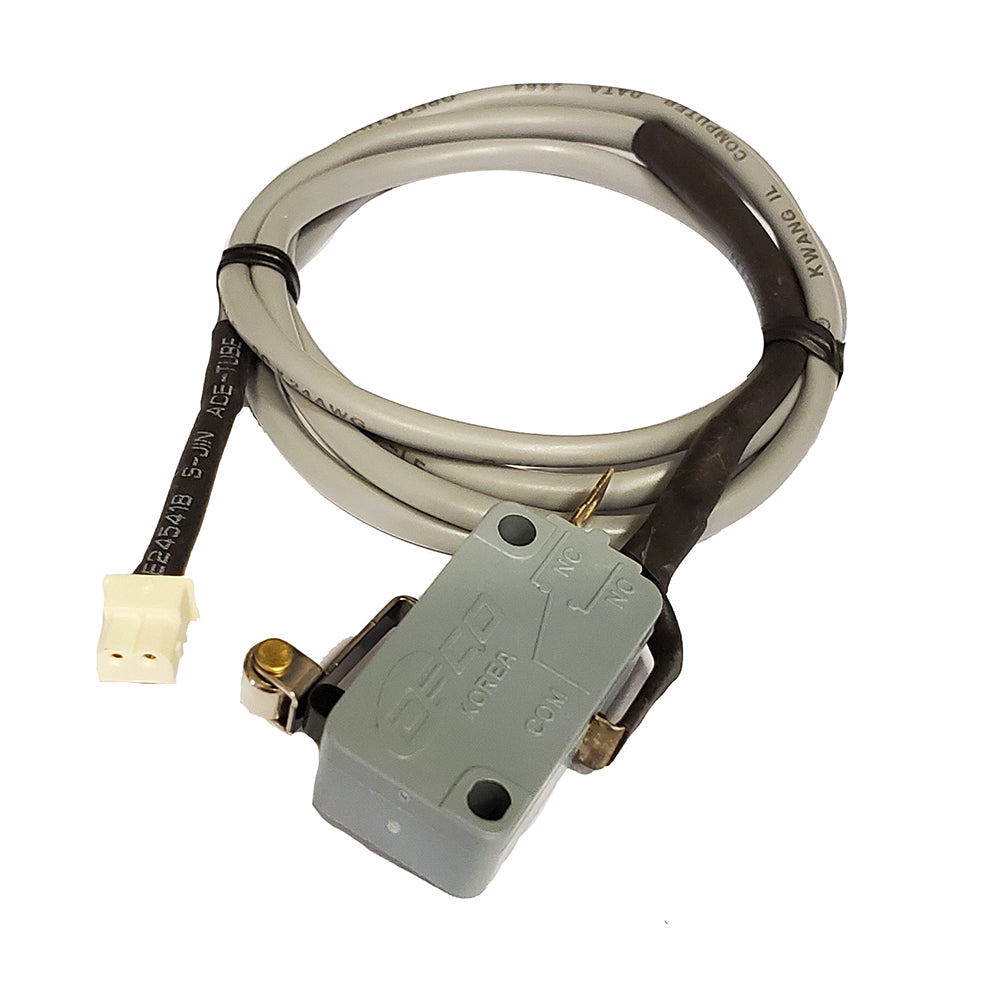 Intellian Elevation Limit Switch fi6 s6HD i9 S29632