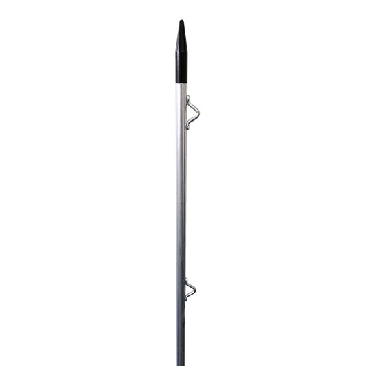 Tigress XD Rod Holder Flag Pole 54 88411