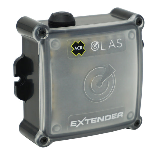 ACR OLAS EXTENDER 2986