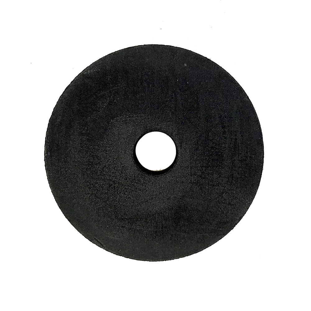 KVH Rubber Mounting Foot TV5 Sold as Each S240098