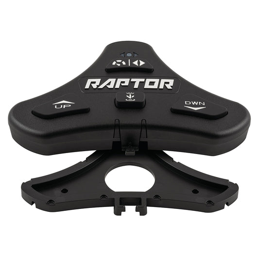 Minn Kota Raptor Wireless Footswitch Bluetooth 1810258