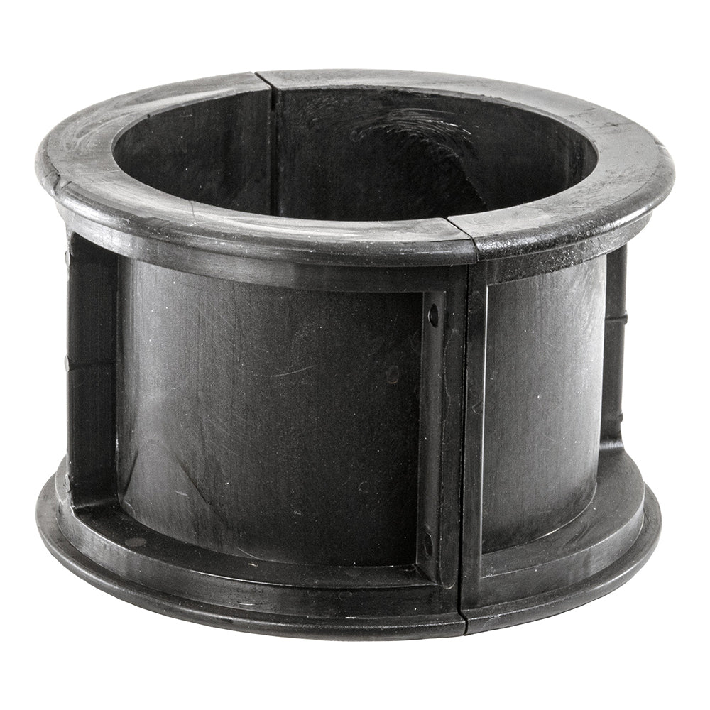 Springfield Footrest Replacement Bushing 35 2171042
