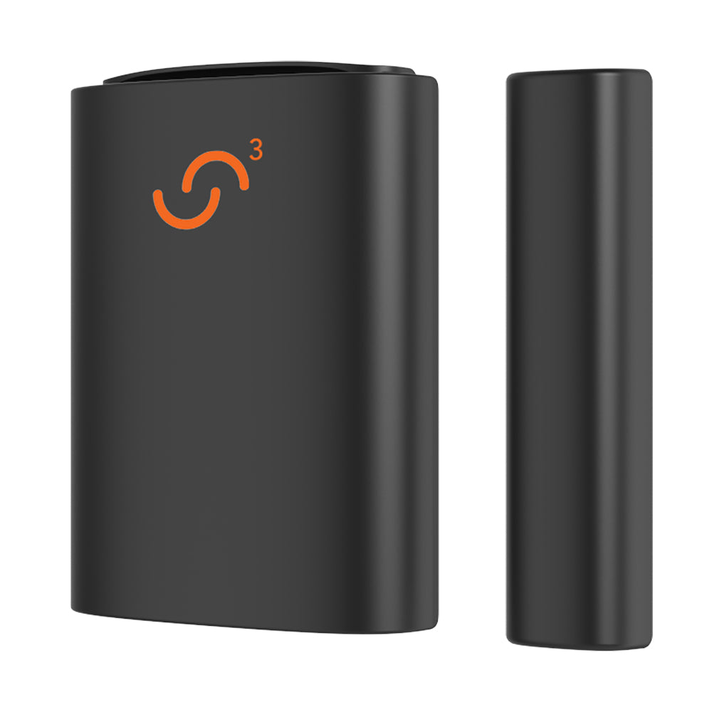 Siren Marine Entry Sensor fSiren 3 SMWLS3ENTR917