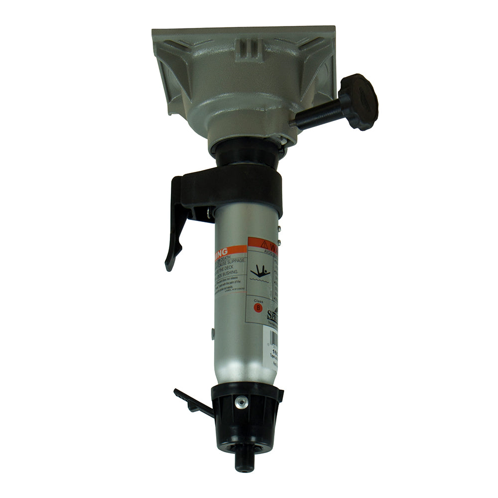 Springfield TaperLock Manual Adjust Post 13 to 16 f238 1603825