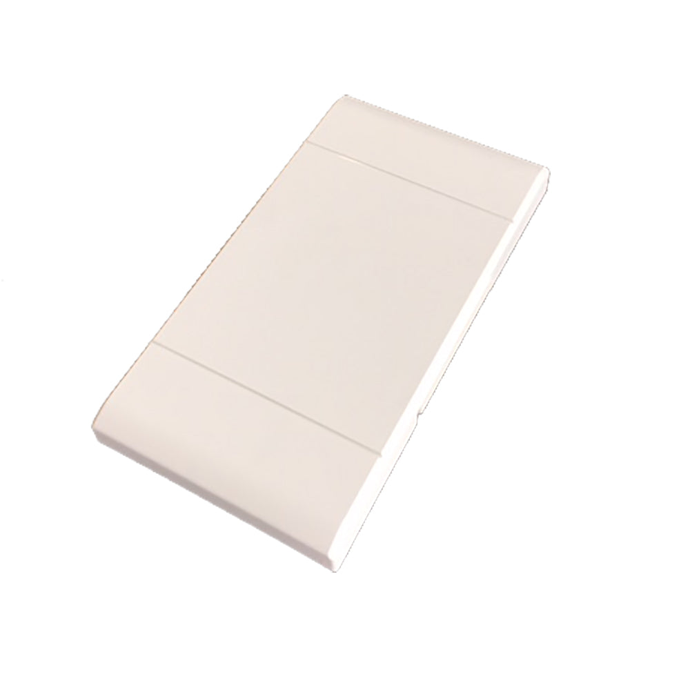 BG Suncover fTriton2 Pilot OP12 Pilot Controller 00013725001