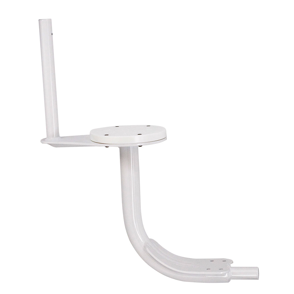 Seaview 2 Diameter Compact Light Bar fThermal Cameras Spotlights Nav Light To Clear Closed Dome Radars Must Pick an LTB