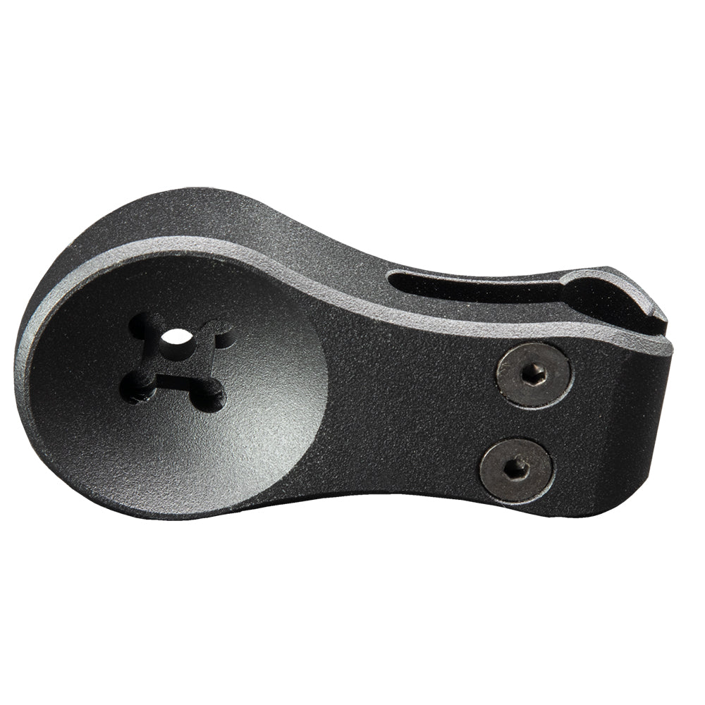 PTM Edge RTS 100 Adapter Black P12902100 BK