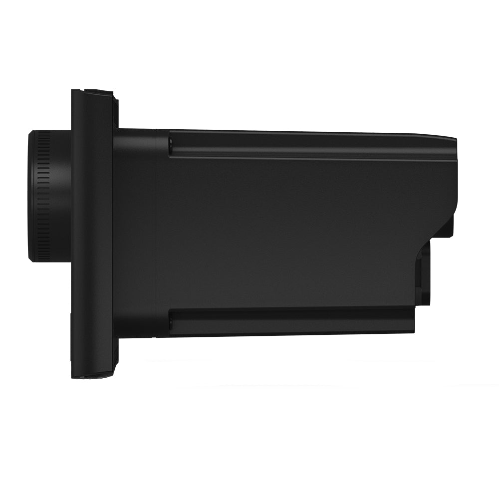 Fusion MSRA60 Stereo wAMFMBT 2 Zones 0100240500