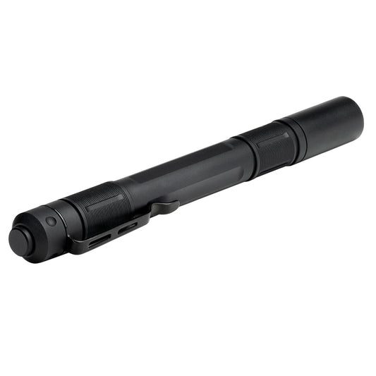 Princeton Tec AlloyX Dual Fuel LED Pen Light ALLOYX