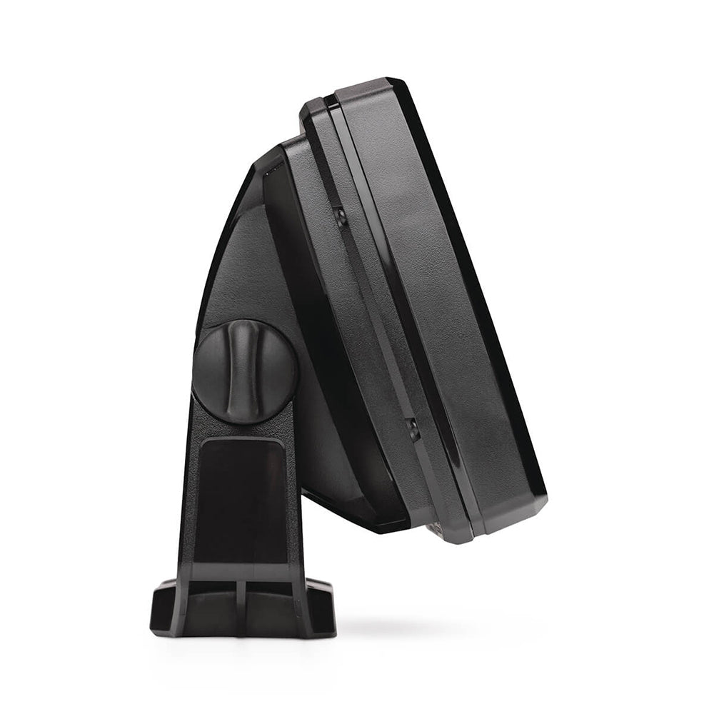 Humminbird HELIX 5 CHIRPGPS Combo G3 4116601