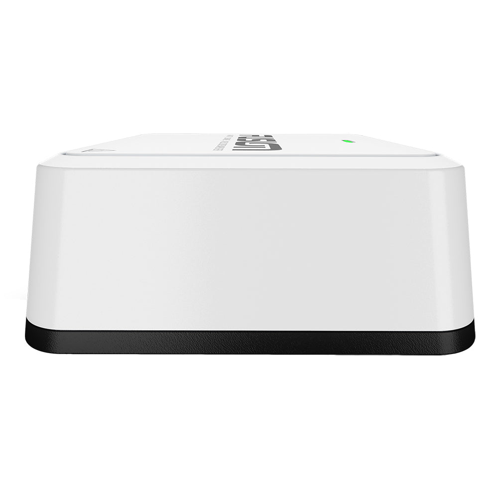 Fusion Apollo Marine Zone Amplifier 140W 0100256900