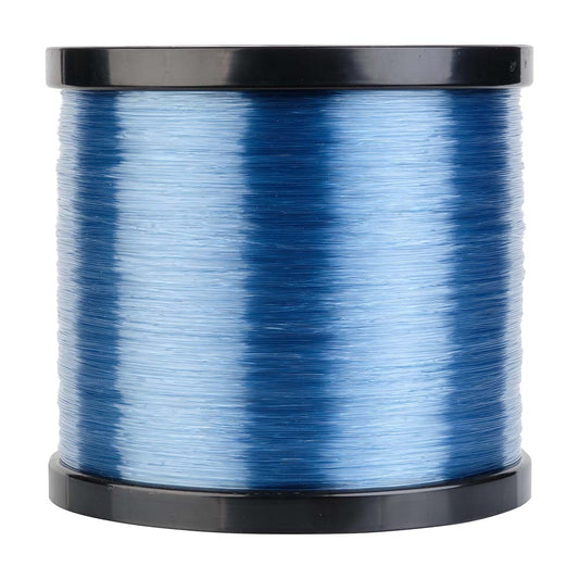 Berkley ProSpec Chrome Ocean Blue Monofilament 30 lb 5000 yds PSC5B30OBL 1545745