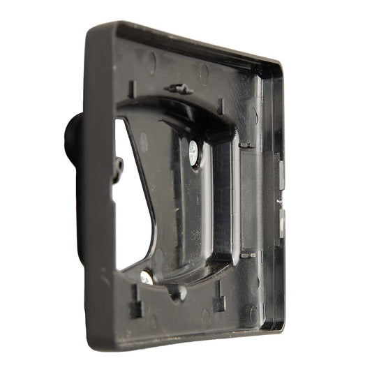 Victron GX Touch 50 Wall Mount BPP900465050