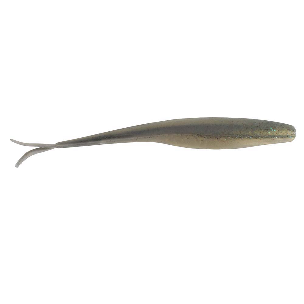 Berkley Gulp Saltwater Jerk Shad 5 Sardine 1120256
