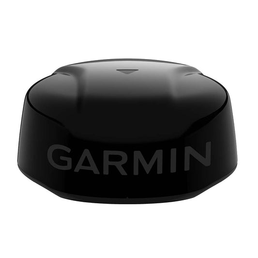 Garmin GMR Fantom 18x Dome Radar Black 0100258410