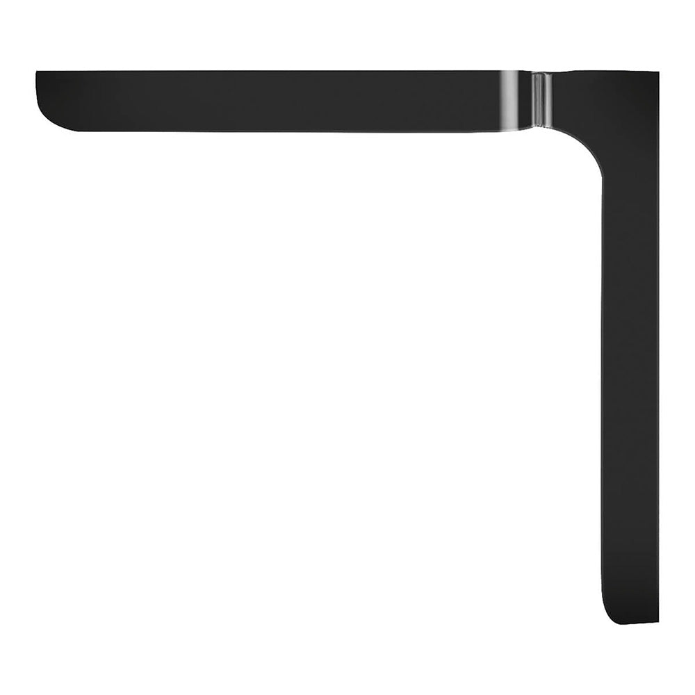 Minn Kota Raptor Universal Sandwich Adapter Black 1810388