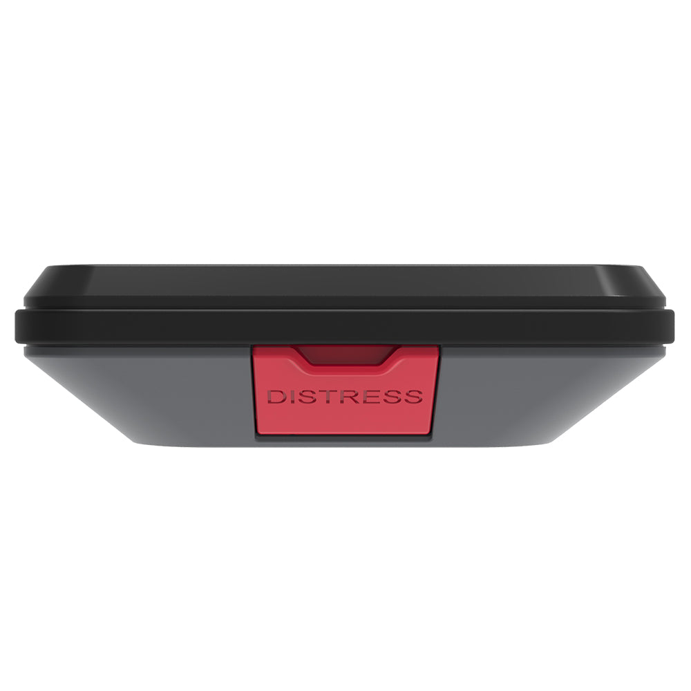 Vesper Cortex H1P PortableWirelessRechargeable Handset wCharging Cradle 0100281610