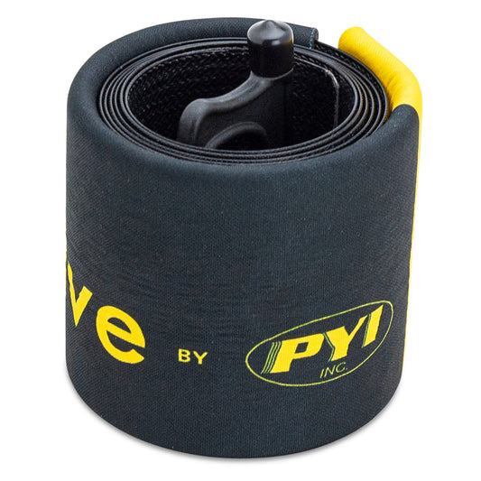 Revolve Rollable Boat Hook 75 03REVBH