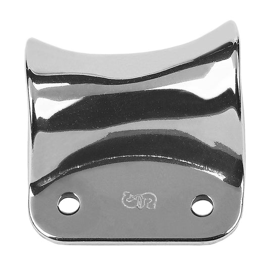 Schaefer Furler Pull Back BracketHaylard Restrainer Large 7875