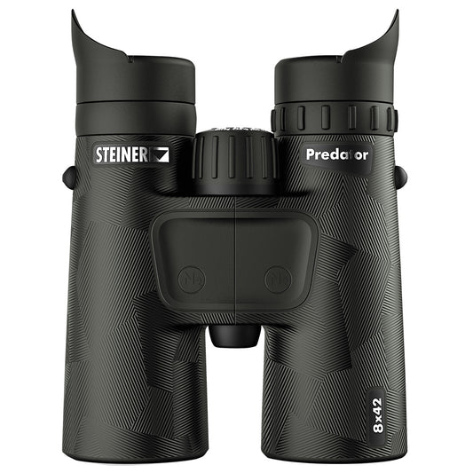 Steiner Predator 8x42 Binocular 2058