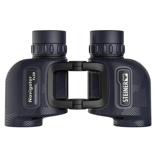 Steiner Navigator 7x30 Binocular 2340
