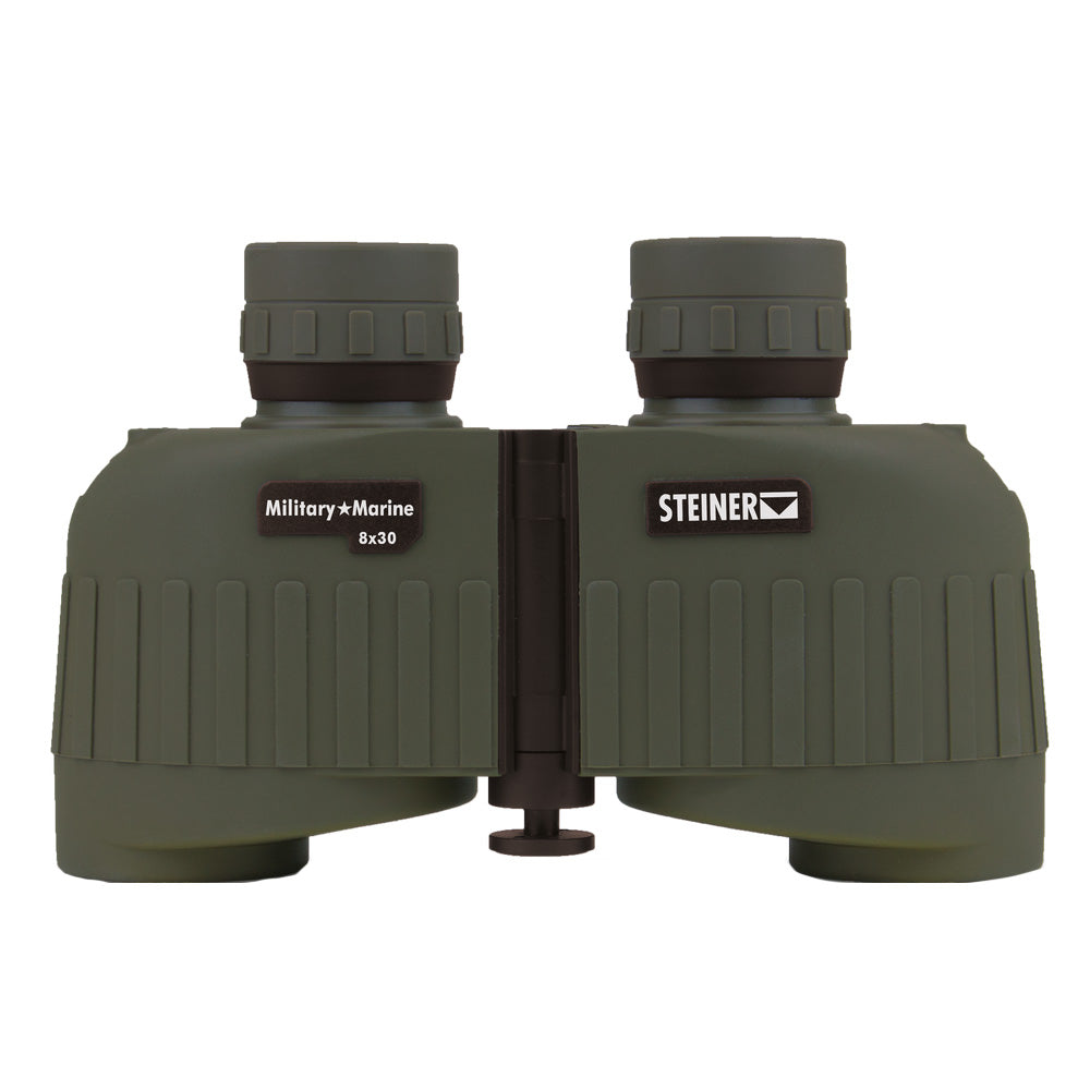 Steiner MM830 Military Marine 8x30 Binocular 2033