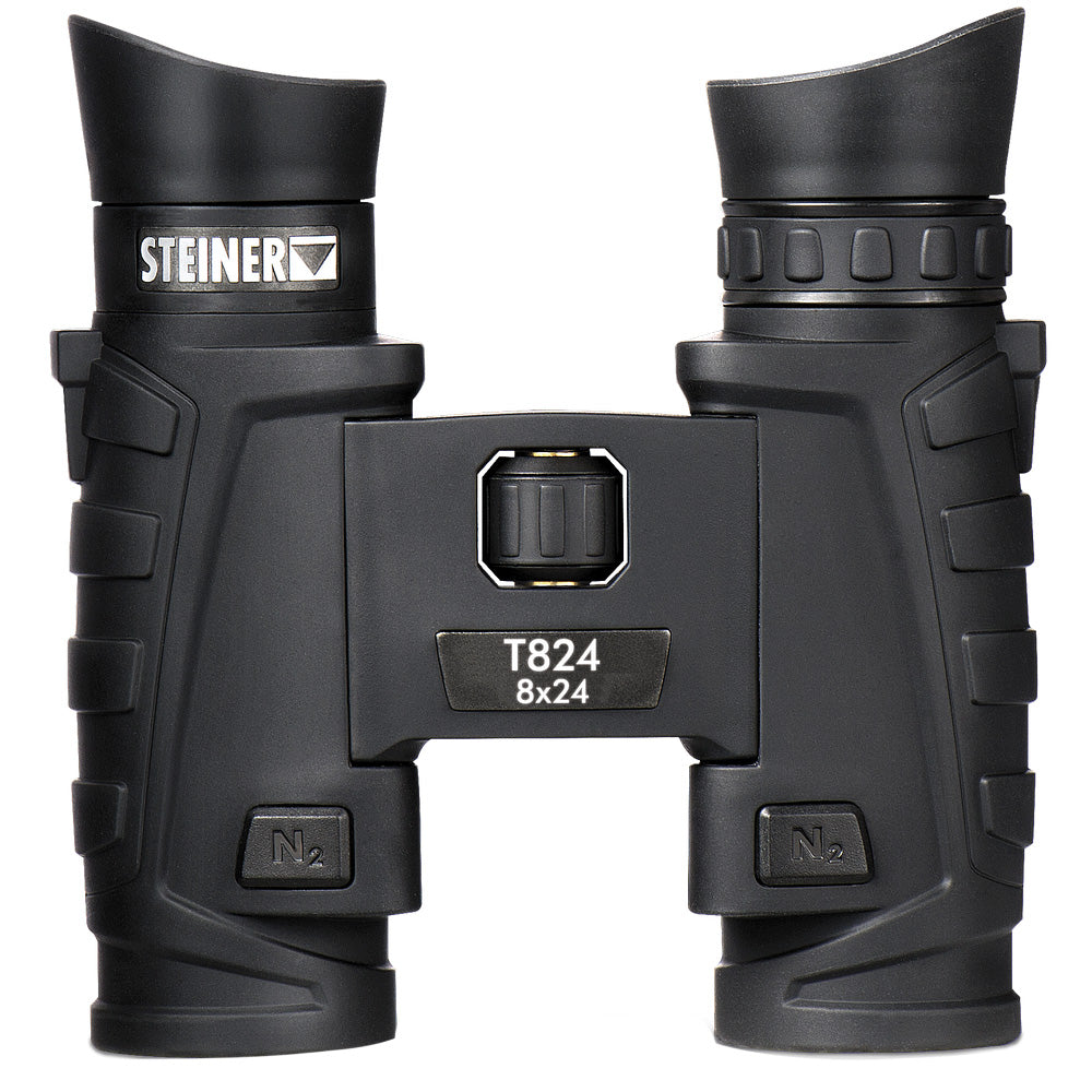 Steiner T824 Tactical 8x24 Binocular 2003