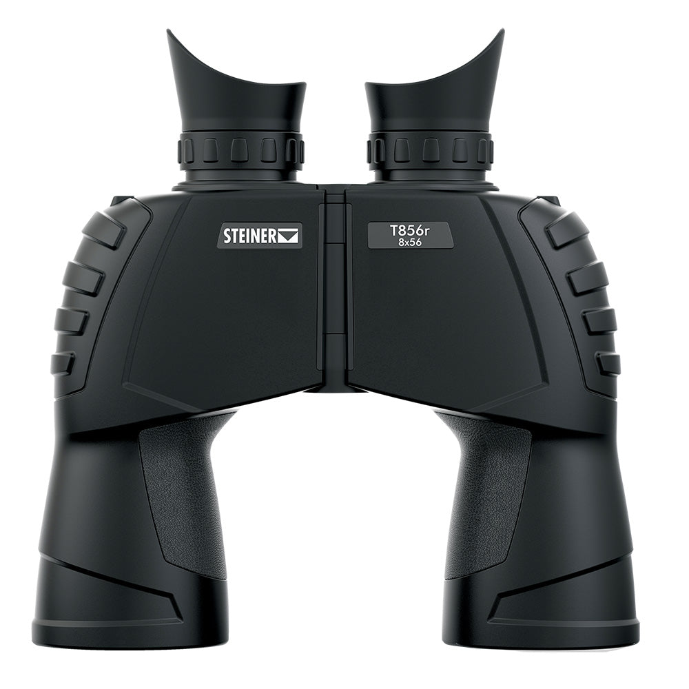 Steiner T856R Tactical 8x56 Binocular 2053