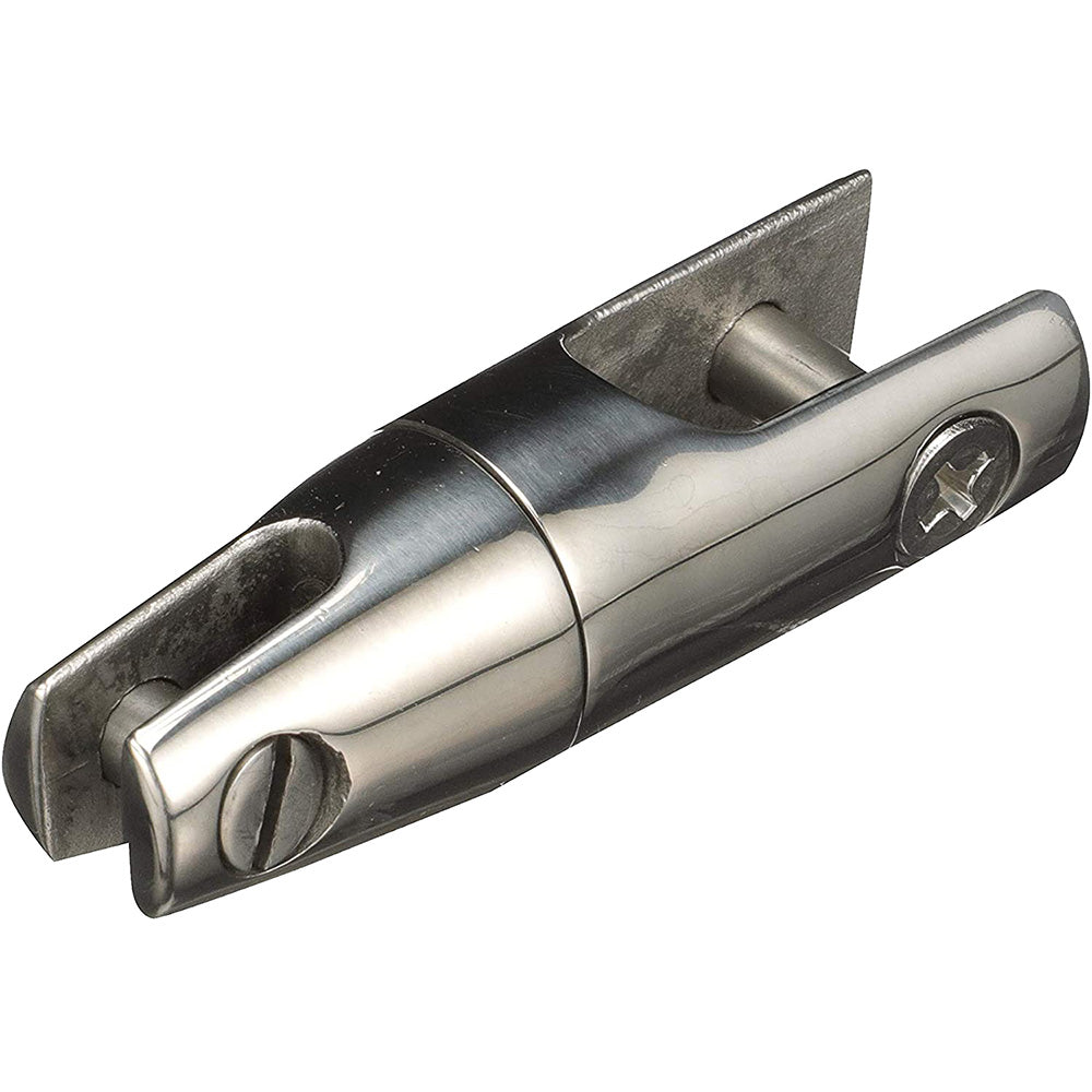 Lewmar Fixed Anchor Swivel 14 to 516 SWIVEL312F