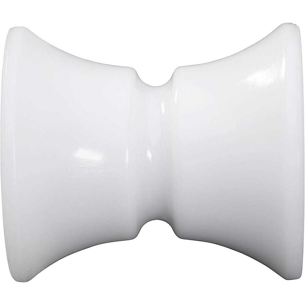 Lewmar Replacement Delrin Roller 3 68000856