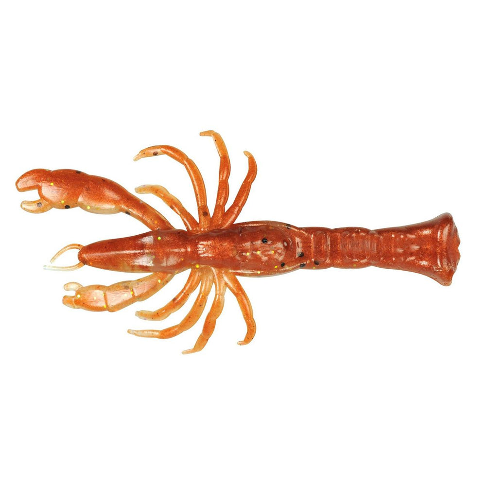 Berkley Gulp Saltwater Ghost Shrimp 3 New Penny 1189203