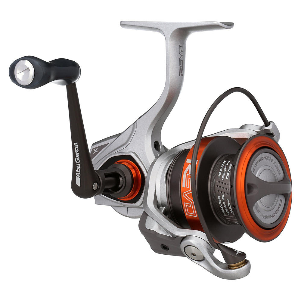 Abu Garcia Revo3 X SP40 Spinning Reel 1565132