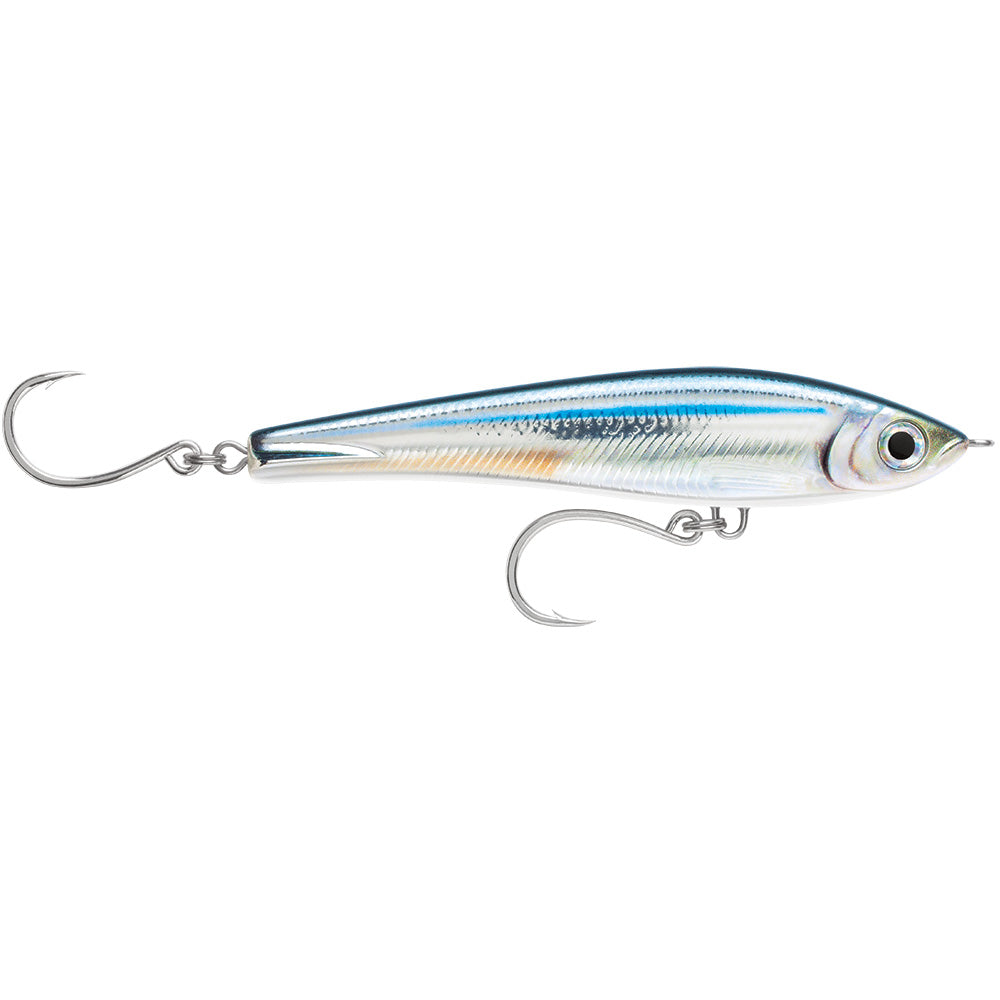 Rapala XRap Magnum Stick 17 Anchovy XRMAGST17ANC