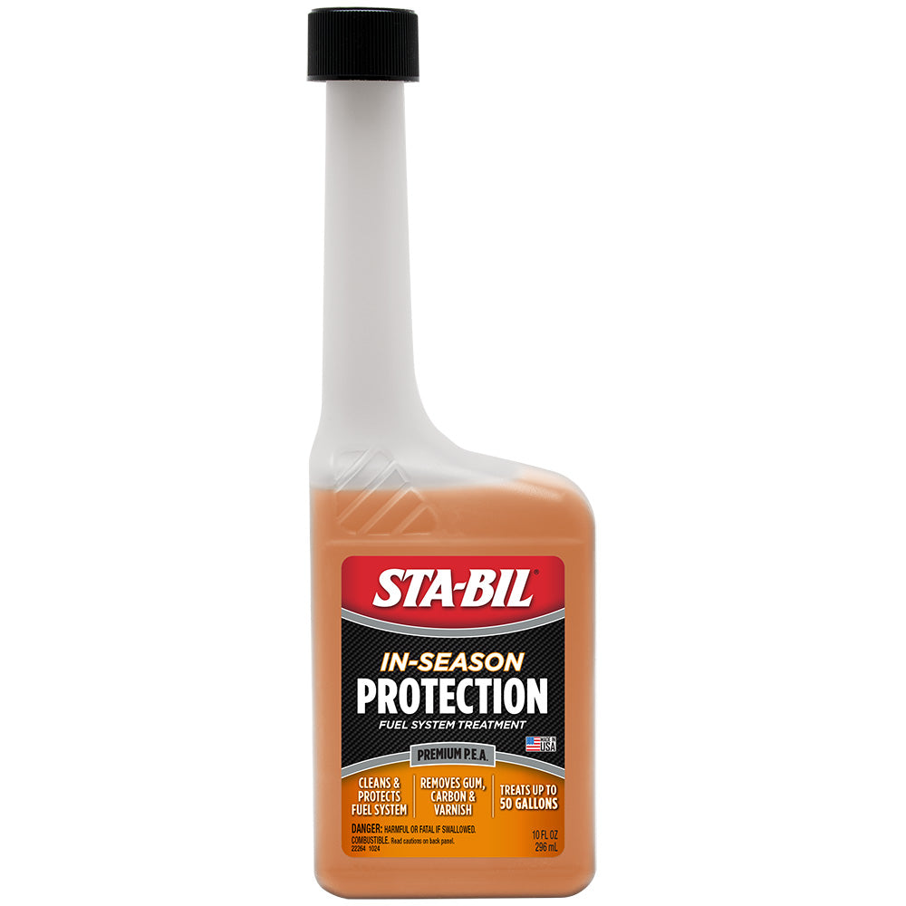 STABIL InSeason Protection 10oz 22309