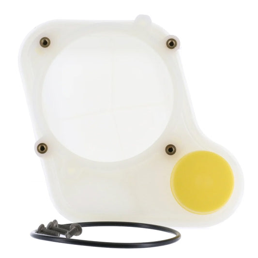 ARCO Marine Mercruiser Tilt Trim Reservoir Kit 4 Screw Mount M532