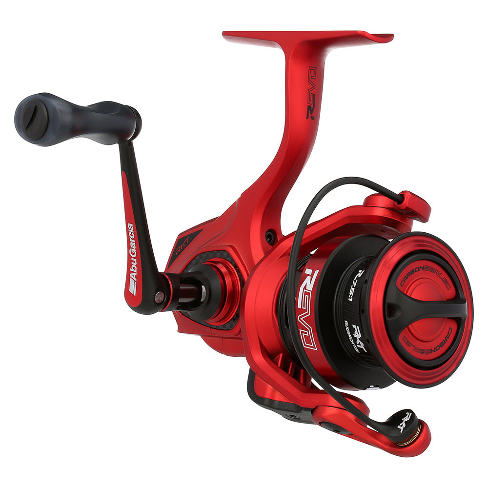 Abu Garcia Revo Rocket SP20 Spinning Reel REVO3 ROCKET SP20 1565138