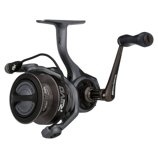 Abu Garcia Revo SX SP40 Spinning Reel REVO3 SX SP40 1565136