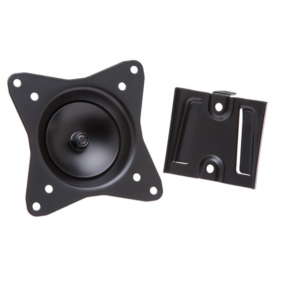 Majestic Tilt Swivel Lockable LED TV Wall Mount Bracket MJBKT100