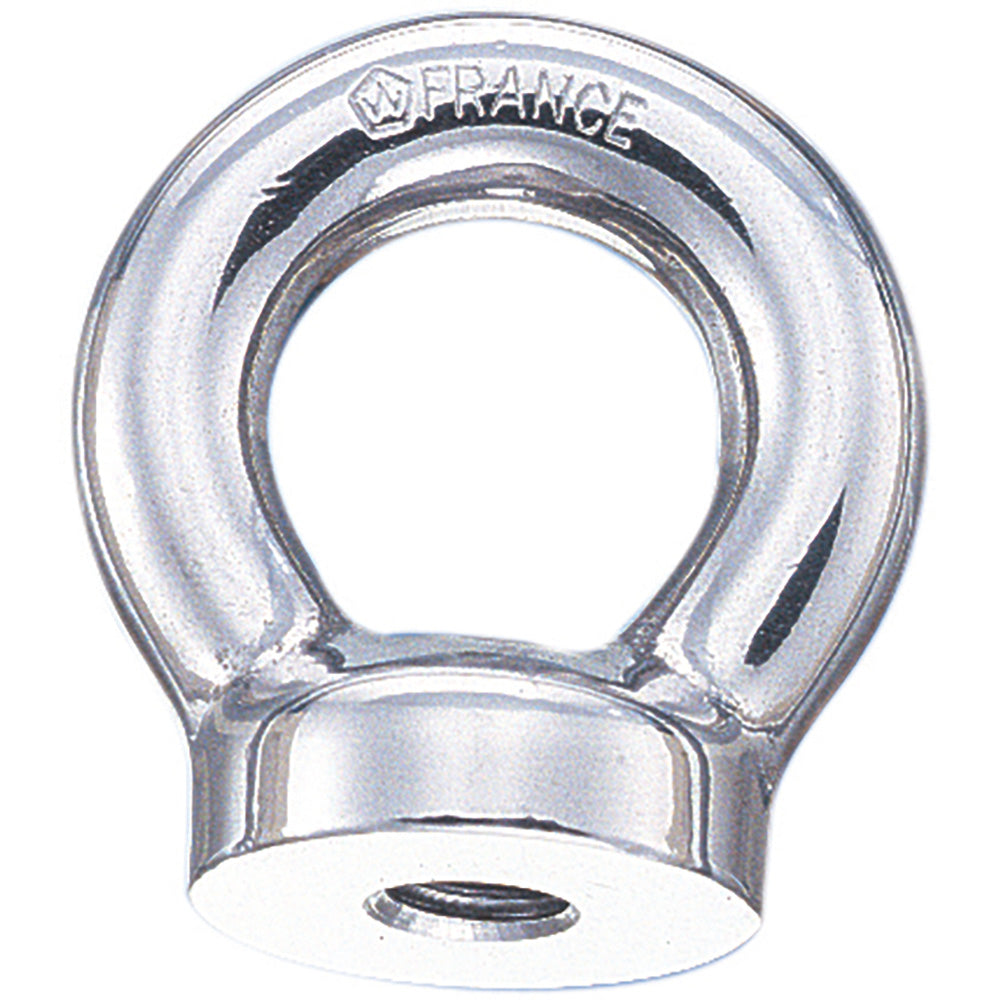 Wichard 12 Eye Nut 1316 Diameter 06352