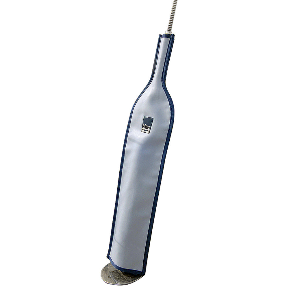 Blue Performance Stay Protection Large PC892