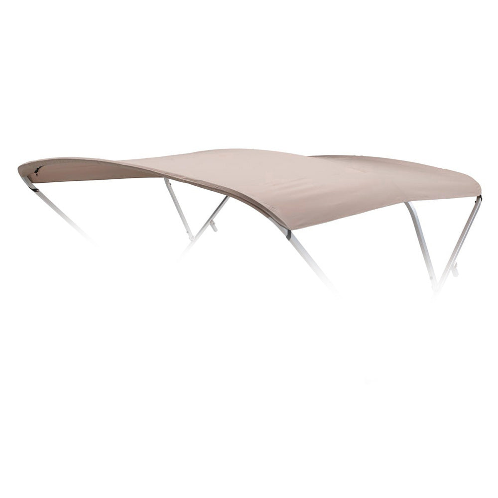 SureShade Power Bimini Replacement Canvas Beige 2021014014