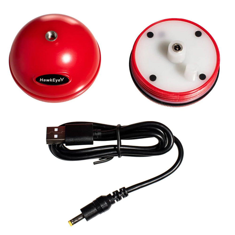 HawkEye FishPod 5X Bluetooth Fishfinder FP5X