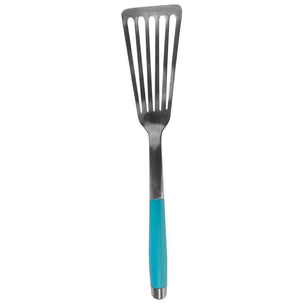 Toadfish Ultimate Spatula Stainless Steel 1027
