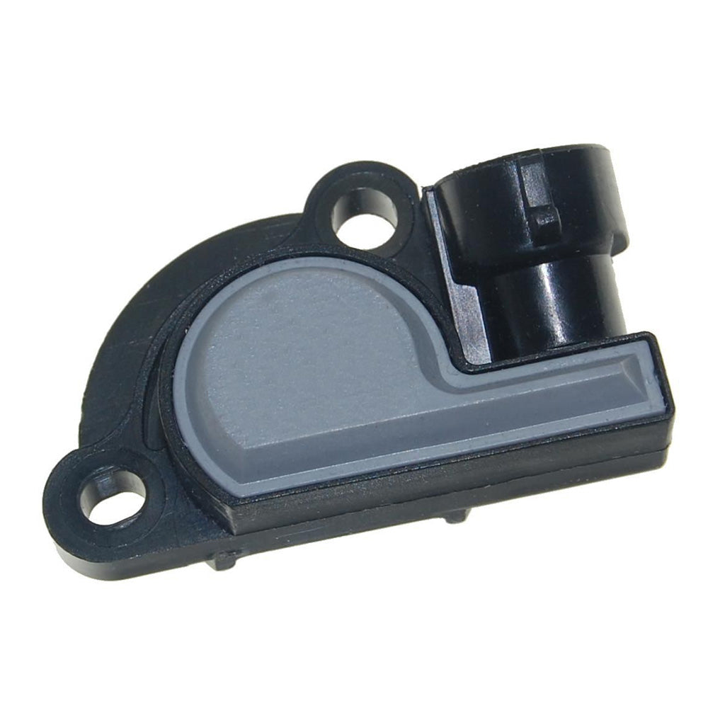 ARCO Marine Premium Replacement Throttle Position Sensor fMercruiser Inboard Engines 1997Present TP001