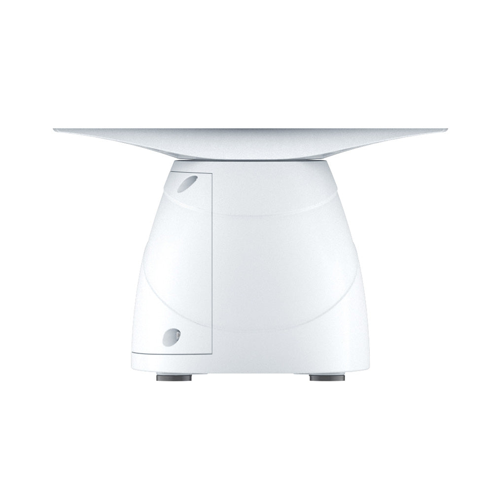 Garmin GMR xHD3 25kW Pedestal Only 0100277920