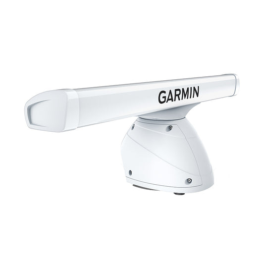 Garmin GMR 1234 xHD3 4 Open Array Radar Pedestal 12kW K100001226