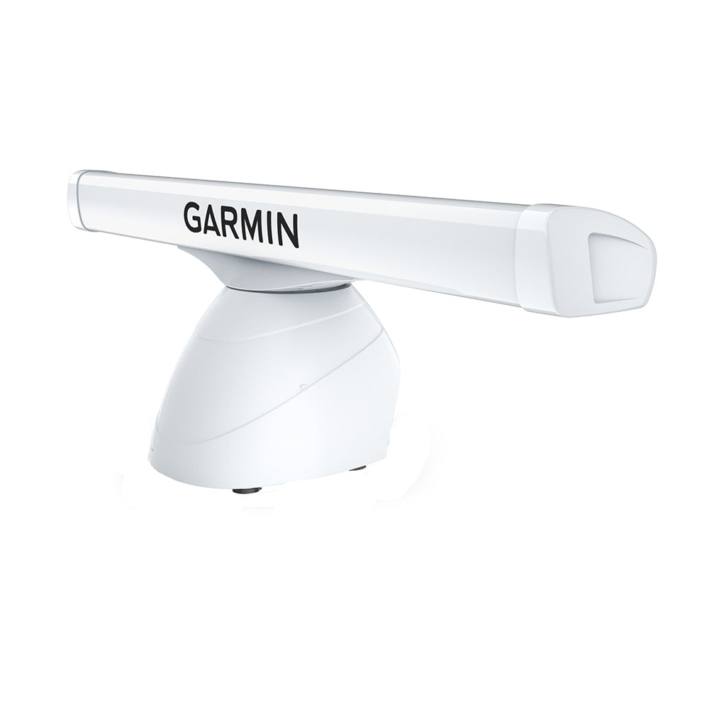 Garmin GMR 2534 xHD3 4 Open Array Radar Pedestal 25kW K100001228